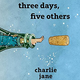 Illustration for article titled Here Are 51 New Science Fiction and Fantasy Books to Choose From in October